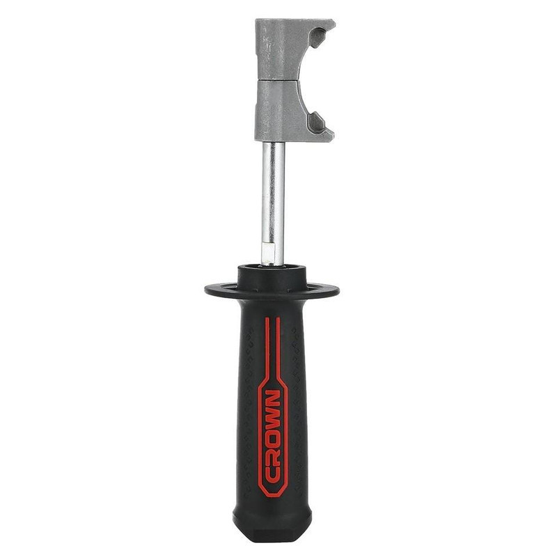 پیچ گوشتی برقی کرون مدل CT10152 پیچ گوشتی برقی کرون مدل CT10152