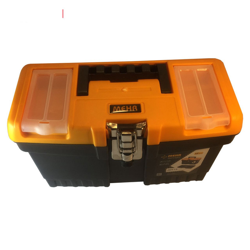 جعبه ابزار مهر مدل jmt-13 جعبه ابزار مهر مدل jmt-13