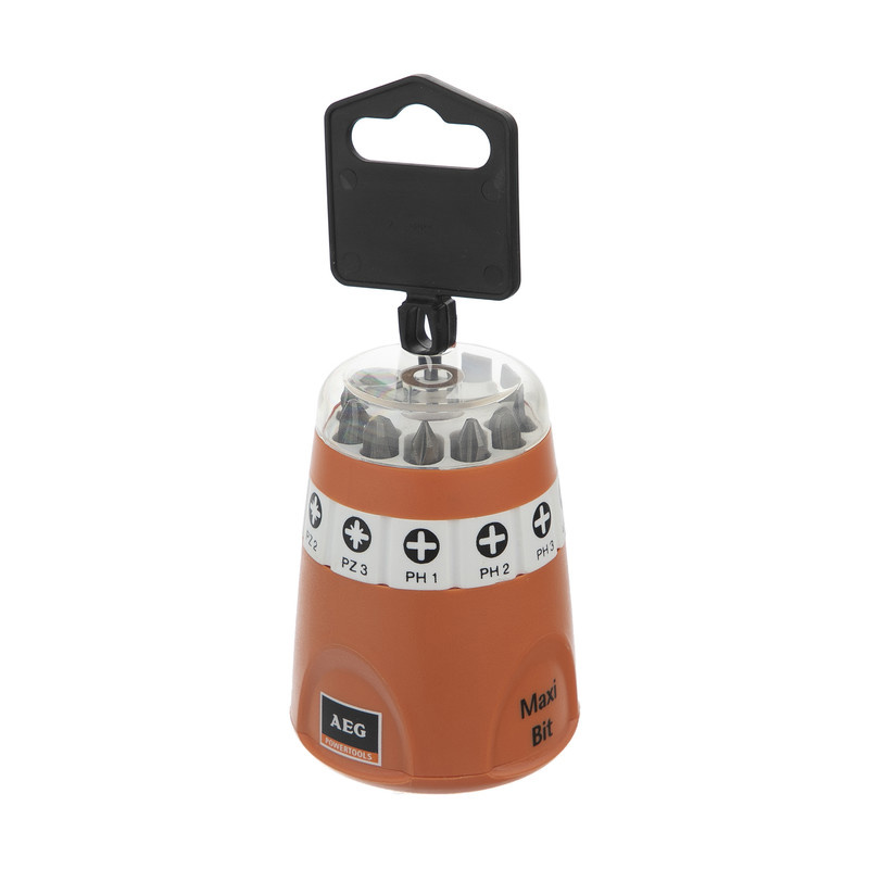 مجموعه 10 عددی سری پیچ گوشتی آاگ کد 399493 مجموعه 10 عددی سری پیچ گوشتی آاگ کد 399493