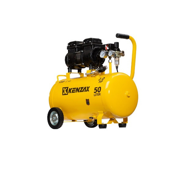 کمپرسور باد کنزاکس مدل KSC-5451 کمپرسور باد کنزاکس مدل KSC-5451
