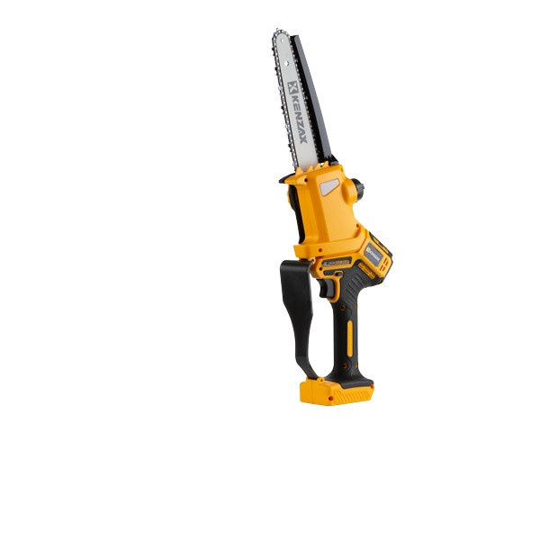 اره زنجیری کنزاکس مدل KCC-8418 BMC اره زنجیری کنزاکس مدل KCC-8418 BMC