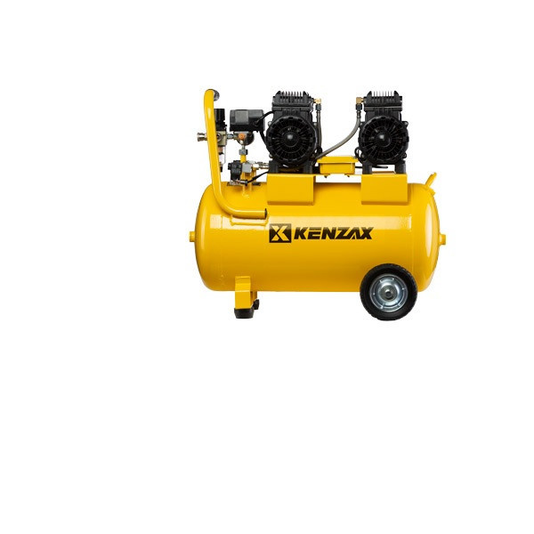 کمپرسور باد کنزاکس مدل KSC-5452 کمپرسور باد کنزاکس مدل KSC-5452