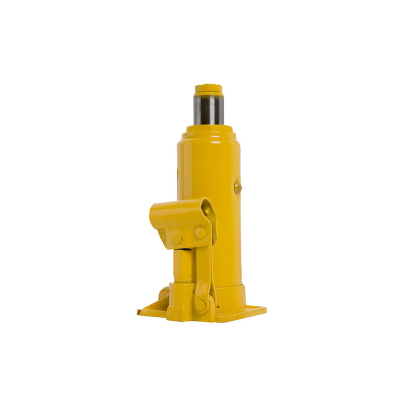 جک خودرو کنزاکس مدل KBJ-205 ظرفیت 5 تن جک خودرو کنزاکس مدل KBJ-205 ظرفیت 5 تن
