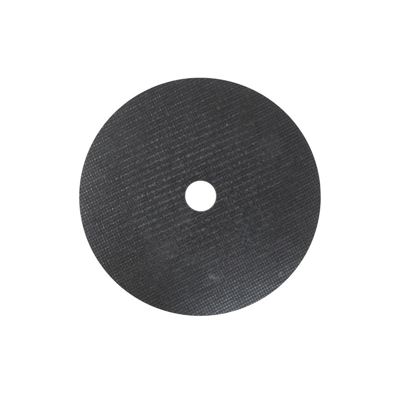 صفحه برش استیل اوسیس کد 180-301 صفحه برش استیل اوسیس کد 180-301
