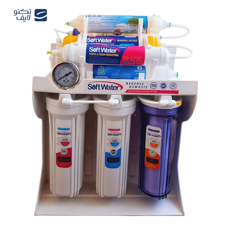 gallery-دستگاه تصفیه آب نور مدل softwater plast m800 copy.png gallery-دستگاه تصفیه آب نور مدل softwater plast m800 copy.png