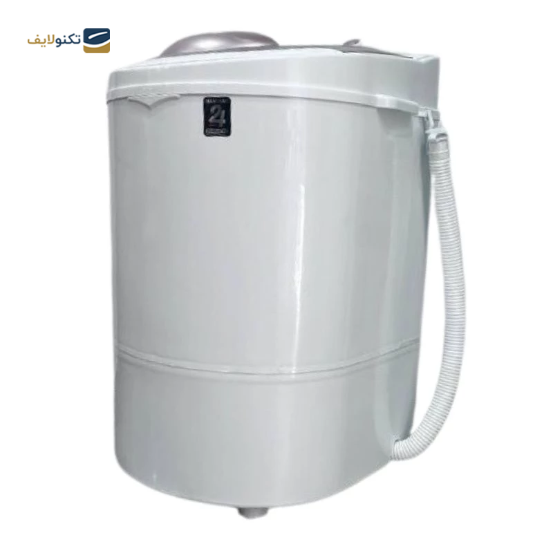 gallery-مینی واش فریدولین 3 کیلویی مدل SW30 copy.png gallery-مینی واش فریدولین 3 کیلویی مدل SW30 copy.png