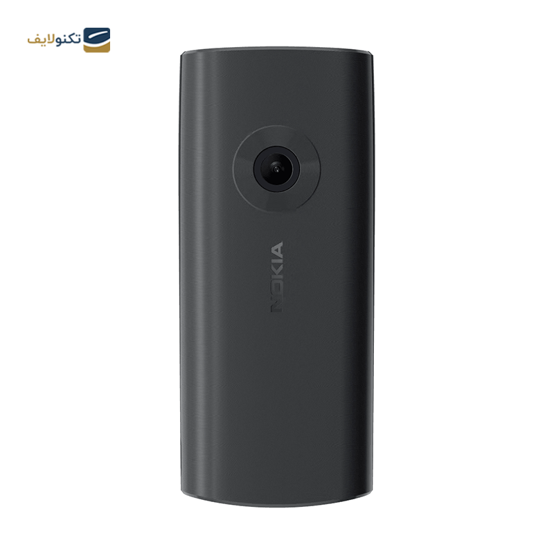 gallery-گوشی موبايل نوکيا مدل 110 (2023) دو سیم کارت مونتاژ ایران تحت لیسانس نوکیا copy.png gallery-گوشی موبايل نوکيا مدل 110 (2023) دو سیم کارت مونتاژ ایران تحت لیسانس نوکیا copy.png