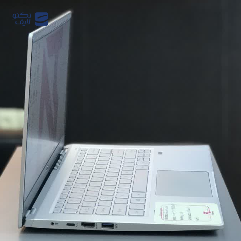 gallery-لپ تاپ استوک Used - دل 14 اینچی مدل latitude 7480 i5 6300U 8GB 256GB - مشکی copy.png