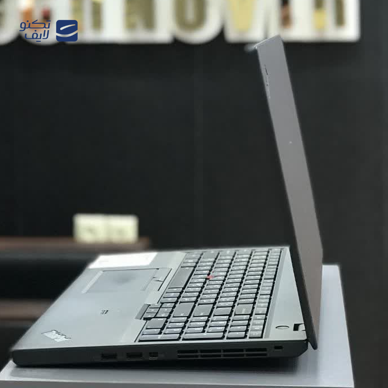 gallery-لپ تاپ استوک USED - لنوو 12 اینچی مدل Yoga 710 i5 7Y54U 8GB 256GB - نقره ای copy.png gallery-لپ تاپ استوک USED - لنوو 12 اینچی مدل Yoga 710 i5 7Y54U 8GB 256GB - نقره ای copy.png