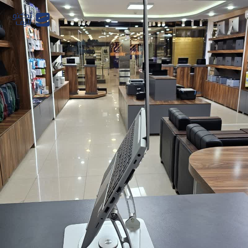 gallery-لپ تاپ استوک Used - اچ پی 13.3 اینچی مدل EliteBook 830 G5 i7 8650U 16GB 256GB - نقره ای copy.png gallery-لپ تاپ استوک Used - اچ پی 13.3 اینچی مدل EliteBook 830 G5 i7 8650U 16GB 256GB - نقره ای copy.png