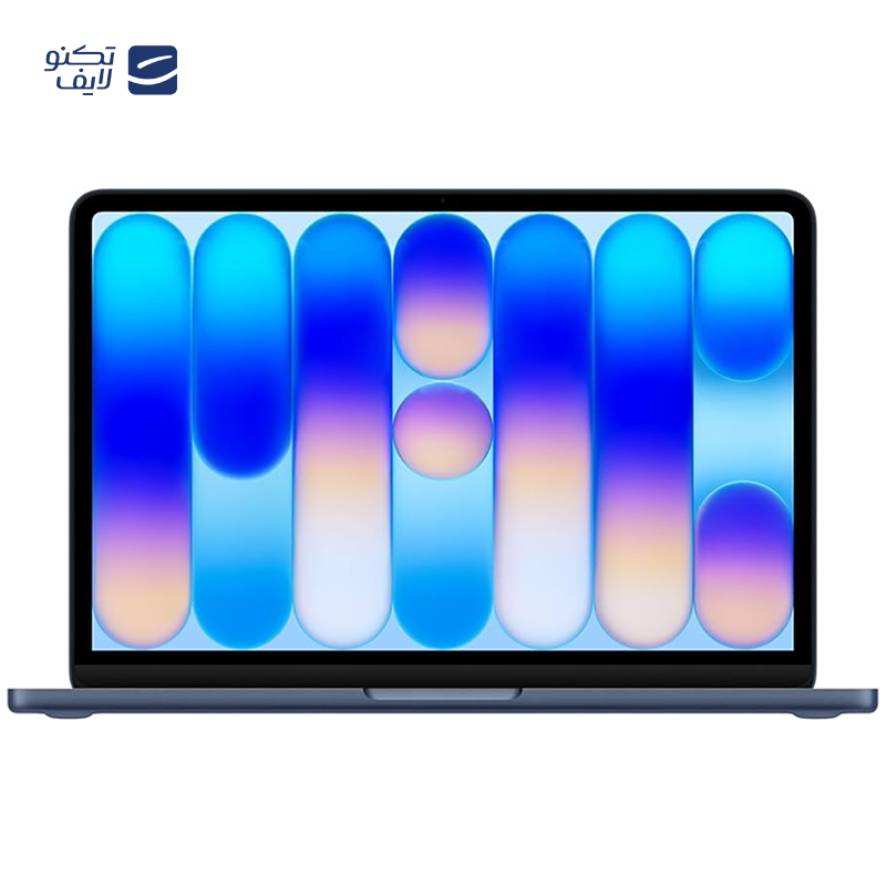 gallery- لپ تاپ 13 اینچی اپل مدل MacBook Air MGN63 2020 copy.png gallery- لپ تاپ 13 اینچی اپل مدل MacBook Air MGN63 2020 copy.png