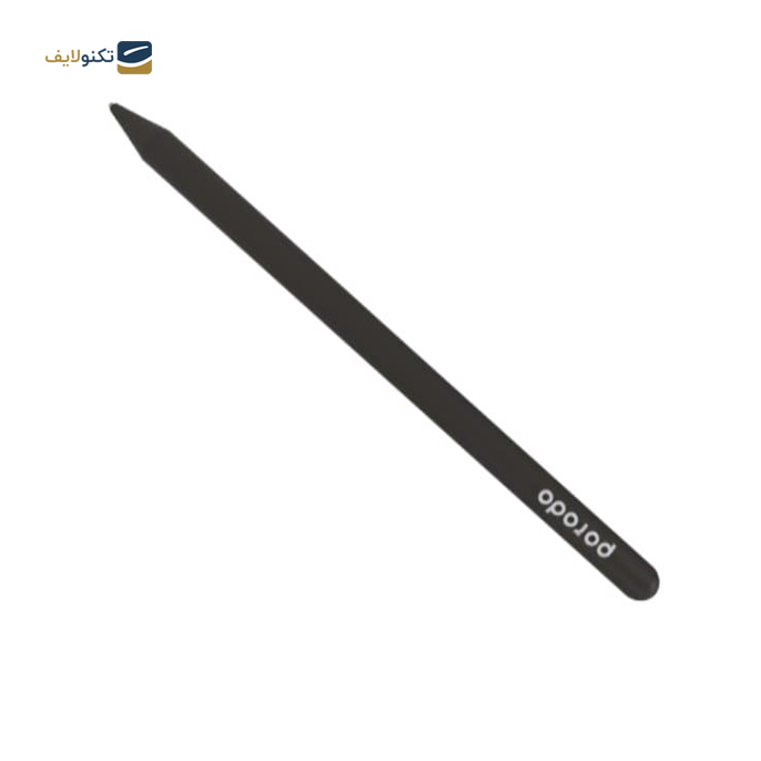 gallery- قلم لمسی پورودو Porodo Universal Pencil PD-MGPEN-gallery-2-TLP-4352_6598b037-932d-4e23-842d-b518da2d2372.png gallery- قلم لمسی پورودو Porodo Universal Pencil PD-MGPEN-gallery-2-TLP-4352_6598b037-932d-4e23-842d-b518da2d2372.png