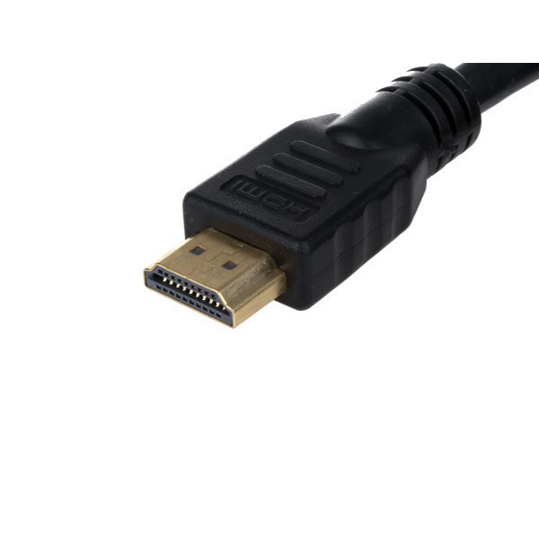 کابل HDMI دی-نت به طول 1.5 متر