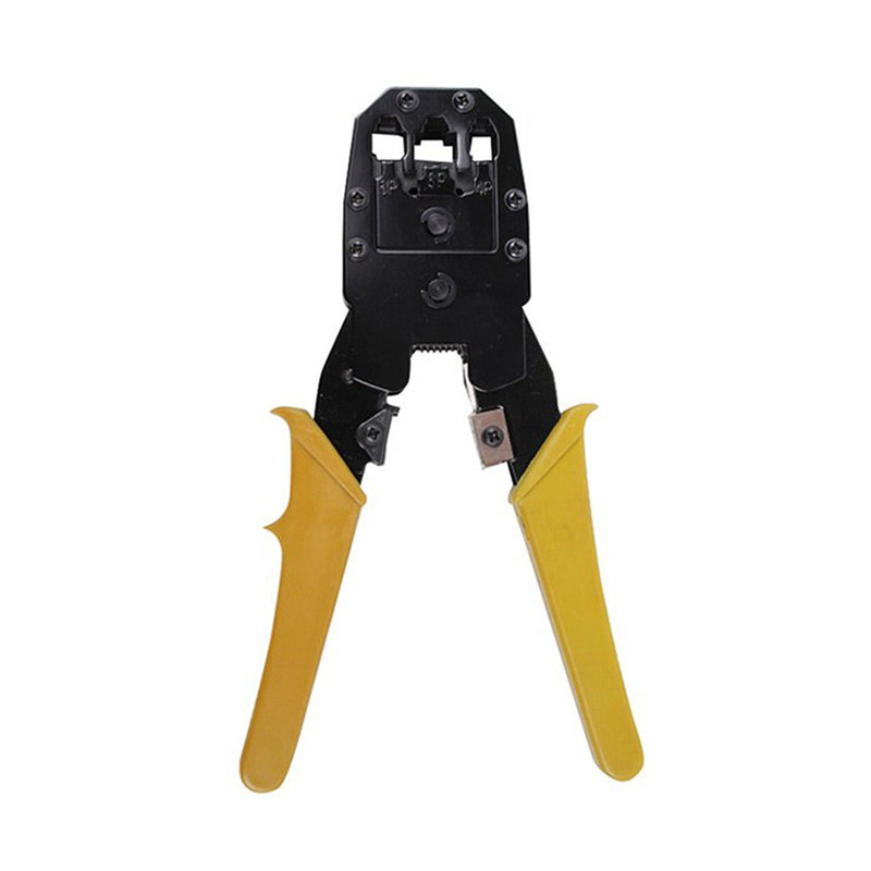 آچار سوکت زن شبکه مدل HT-315 آچار سوکت زن شبکه مدل HT-315