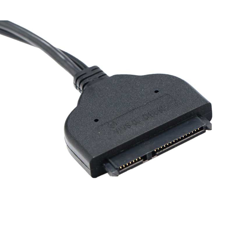 تبدیل USB 3.0 به SATA مدل LTS1696342 تبدیل USB 3.0 به SATA مدل LTS1696342