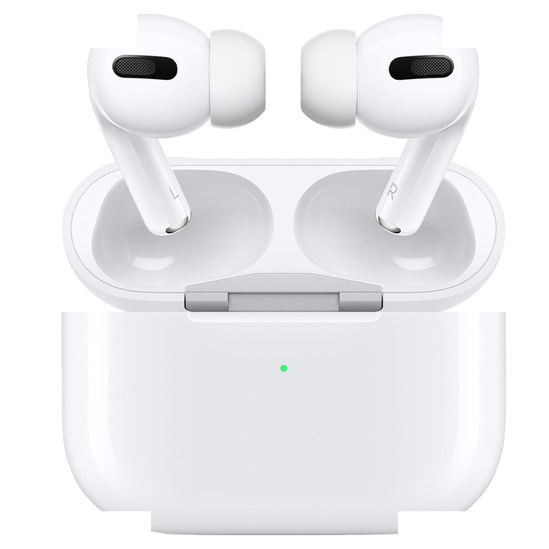 هدست بی سیم مدل Airpods pro هدست بی سیم مدل Airpods pro