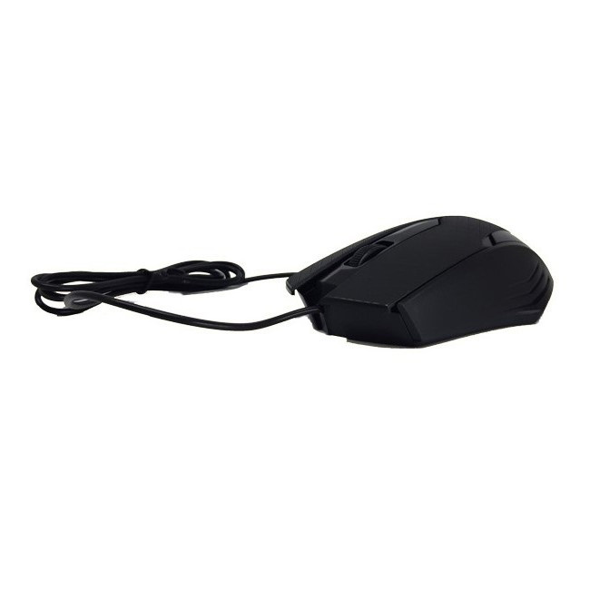 کیبورد و ماوس یوکام مدل KB2890 کیبورد و ماوس یوکام مدل KB2890