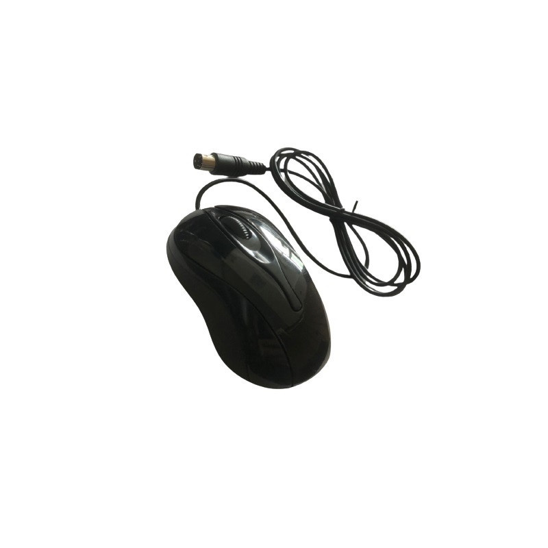 ماوس مدل UCO-PS2 ماوس مدل UCO-PS2