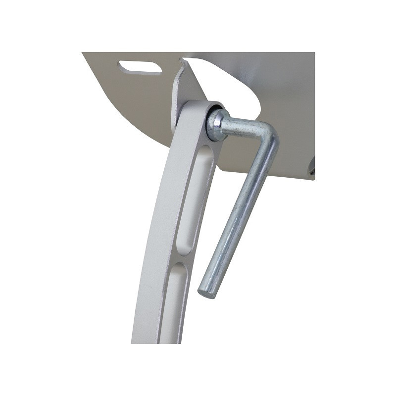 پایه نگهدارنده لپ تاپ مدل sv950