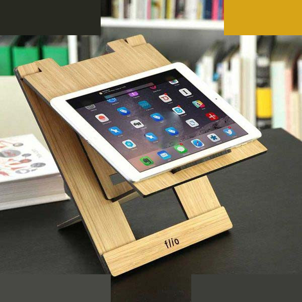 پایه نگهدارنده لپ تاپ مدل 10688