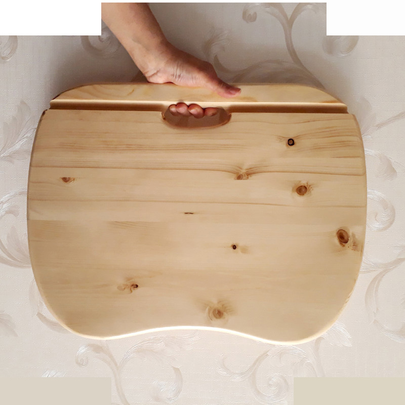 پایه نگهدارنده لپ تاپ کد mk455 پایه نگهدارنده لپ تاپ کد mk455
