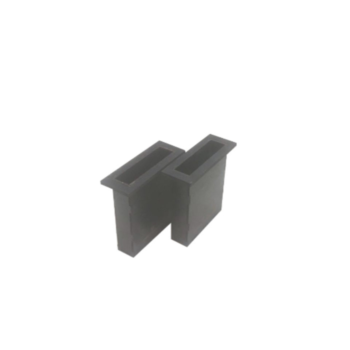 پایه نگهدارنده لپ تاپ مدل L 500 پایه نگهدارنده لپ تاپ مدل L 500