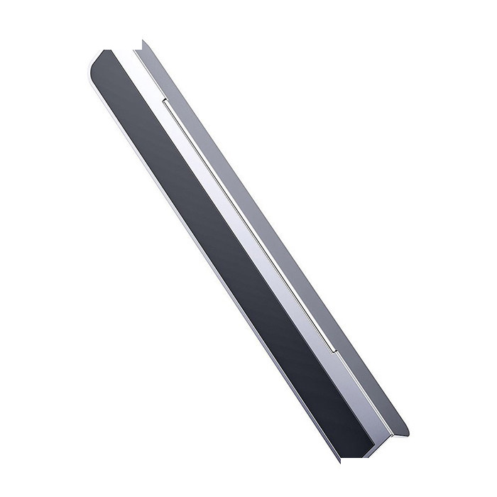 پایه نگهدارنده لپ تاپ باسئوس مدل SUZC-0G پایه نگهدارنده لپ تاپ باسئوس مدل SUZC-0G