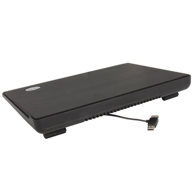 پایه خنک کننده کولرمستر مدل NOTEPAL i300 پایه خنک کننده کولرمستر مدل NOTEPAL i300
