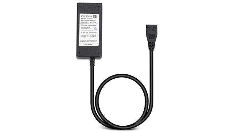 مبدل SATA و IDE به USB 2.0 مدل 52x مبدل SATA و IDE به USB 2.0 مدل 52x