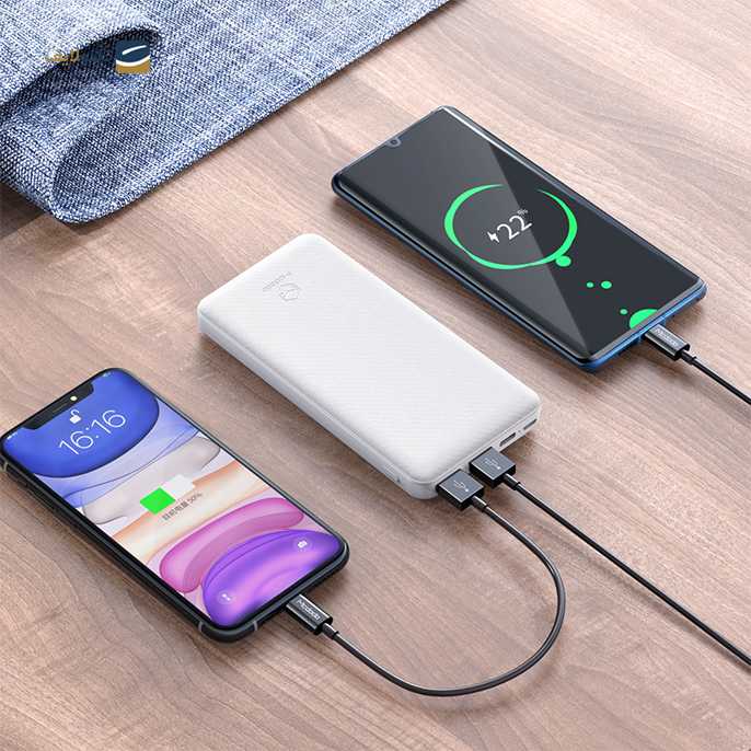 gallery- پاور بانک مک دودو مدل MC-7351 ظرفیت 10000 میلی آمپر-gallery-2-TLP-4355_4ca603ed-c18f-4590-95d4-6927de4f1dc0.png