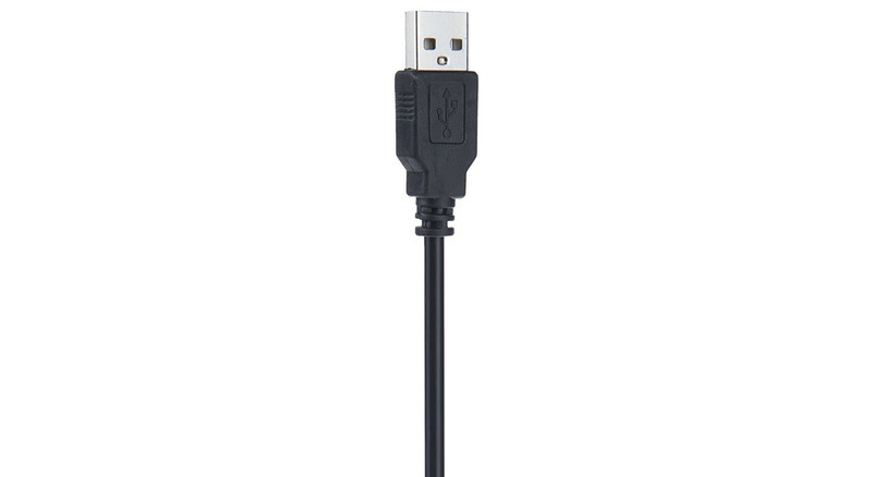 دسته بازی شوک دار اکسل مدل X-202 بسته 2 عددی دسته بازی شوک دار اکسل مدل X-202 بسته 2 عددی