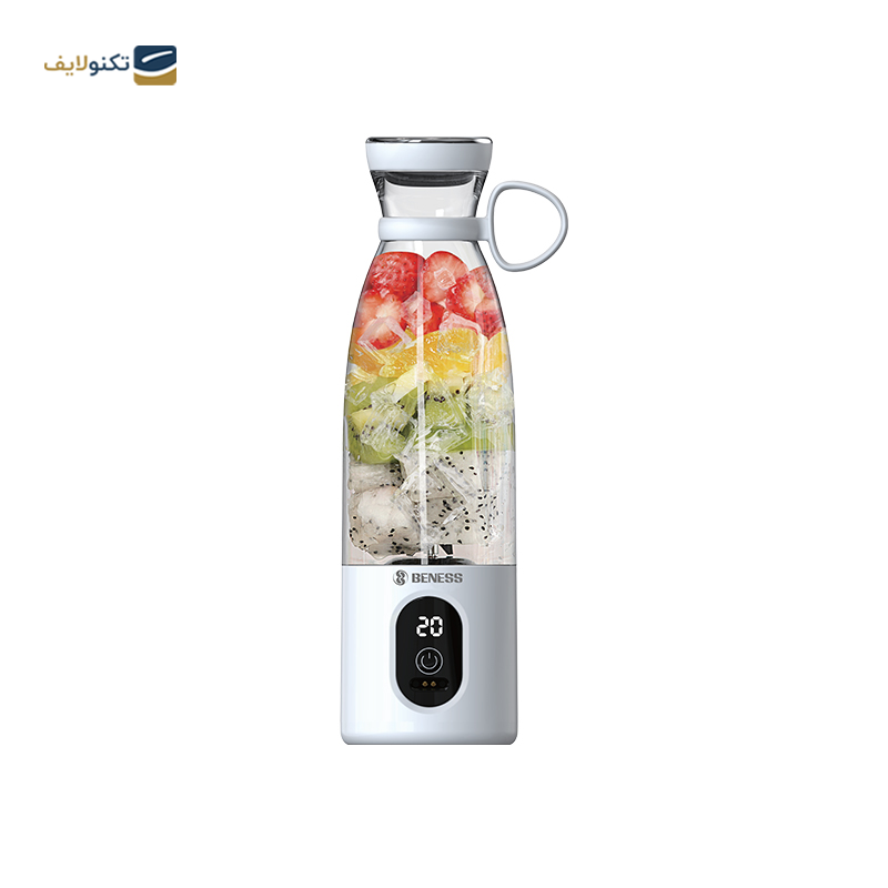 gallery-شیکر شارژی بنس مدل BJ-B50R copy.png gallery-شیکر شارژی بنس مدل BJ-B50R copy.png