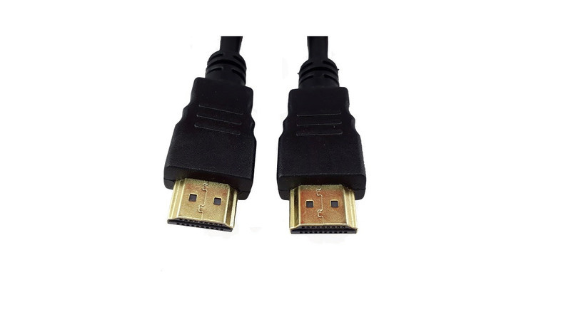 کابل HDMI سیلترون به طول 1.5 متر کابل HDMI سیلترون به طول 1.5 متر