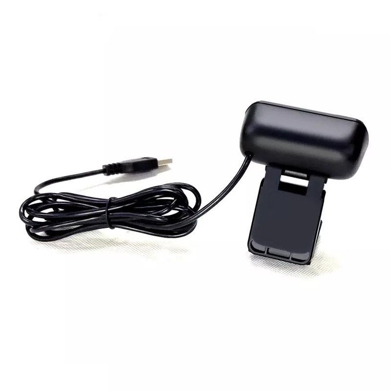 وب کم مدل PVR006 وب کم مدل PVR006