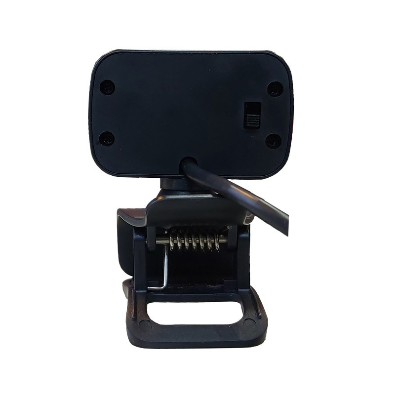 وب کم مدل SC169 وب کم مدل SC169