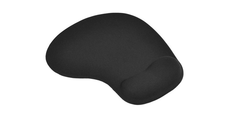 ماوس پد تاچ می مدل H-02 ماوس پد تاچ می مدل H-02