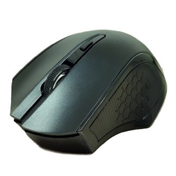 ماوس بی سیم یوکام مدل m412 ماوس بی سیم یوکام مدل m412