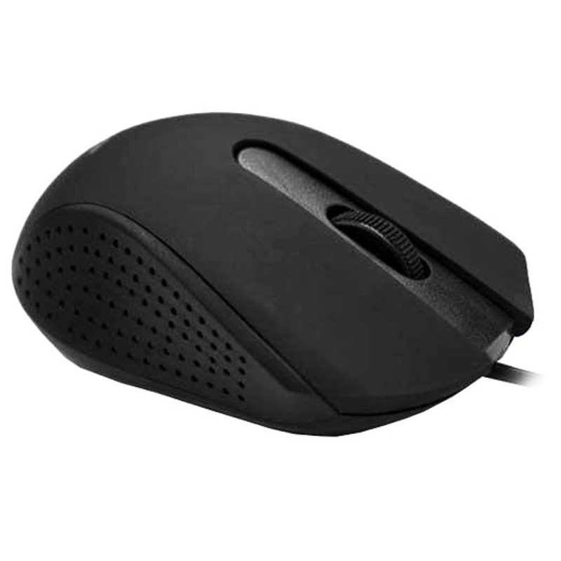 ماوس مچر مدل MR-19 ماوس مچر مدل MR-19