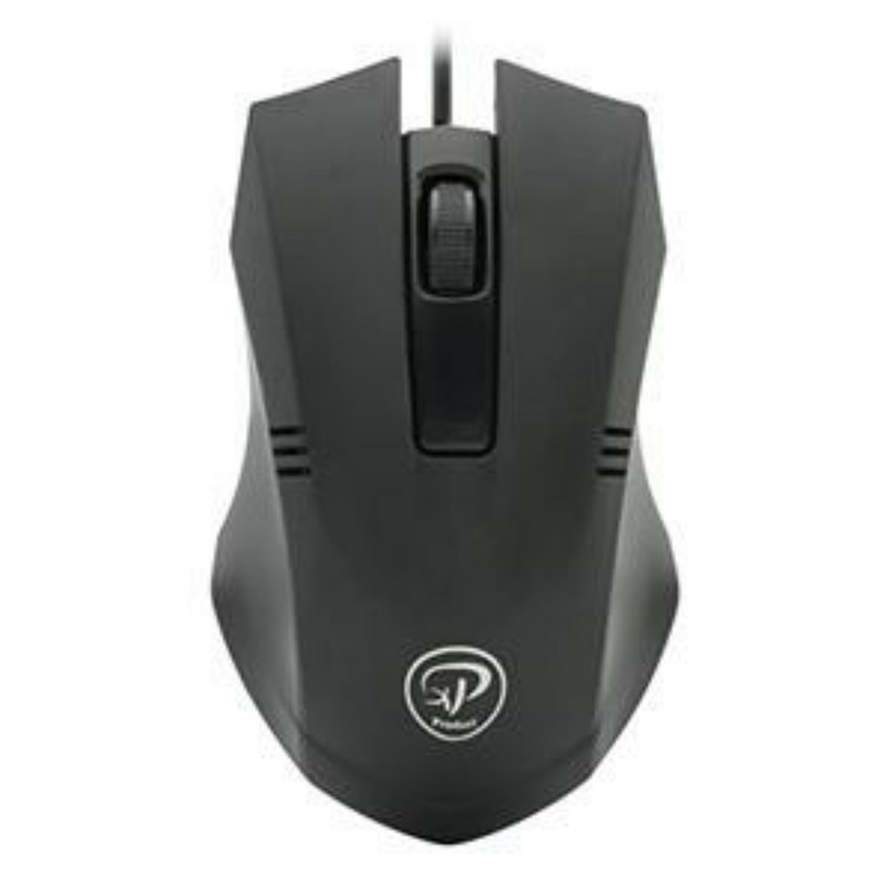 ماوس اکس پی مدل M694C ماوس اکس پی مدل M694C