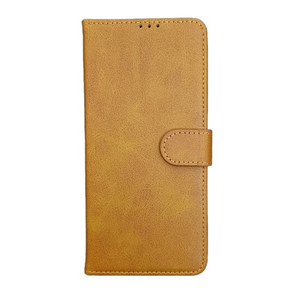کیف کلاسوری گوشی موبایل مدل جاکارتی مناسب برای شیائومی Redmi Note 12S کیف کلاسوری گوشی موبایل مدل جاکارتی مناسب برای شیائومی Redmi Note 12S