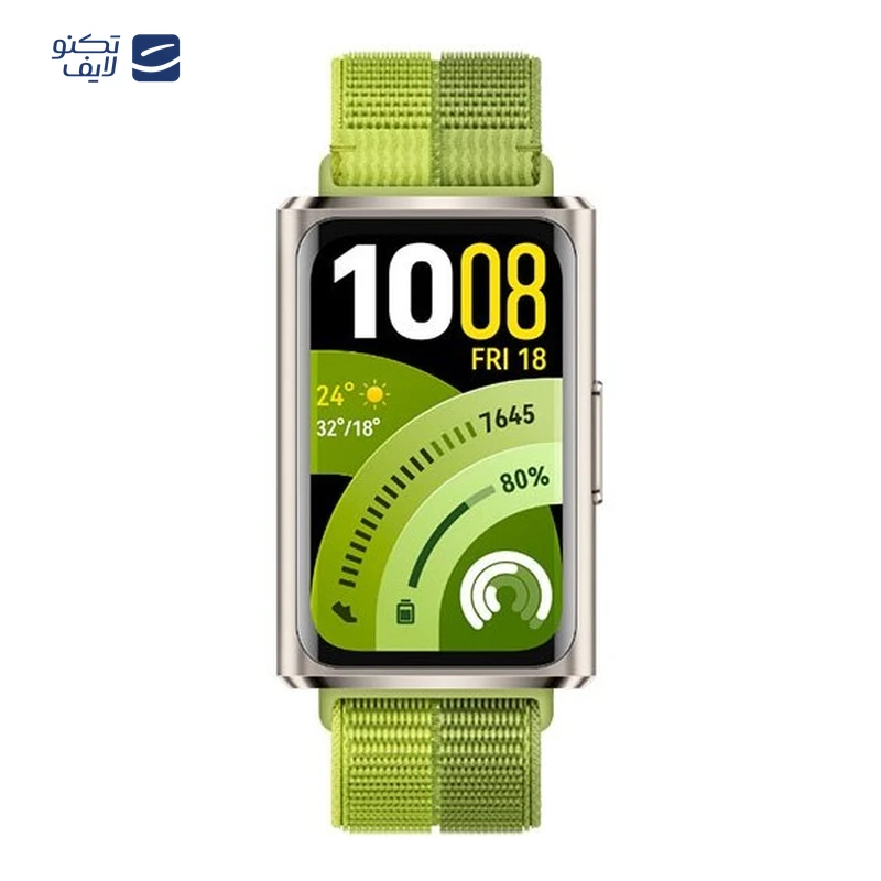 gallery-ساعت هوشمند شیائومی مدل Mi Band 6 copy.png gallery-ساعت هوشمند شیائومی مدل Mi Band 6 copy.png
