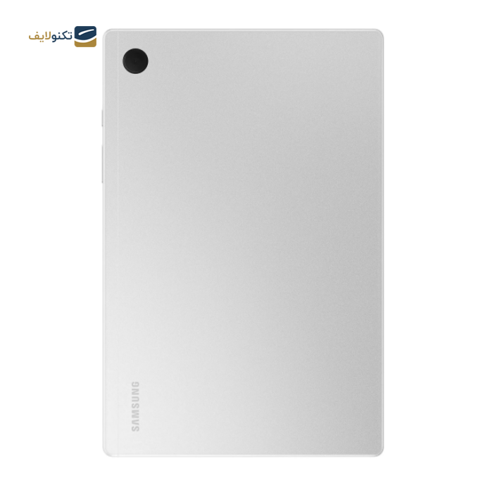 gallery-تبلت سامسونگ مدل Galaxy Tab A8 10.5 2021 LTE SM-X205 ظرفیت 32 گیگابایت - رم 3 گیگابایت-gallery-2-TLP-4357_34ed15aa-6cb8-4498-b5ae-964087e1c8d0.png