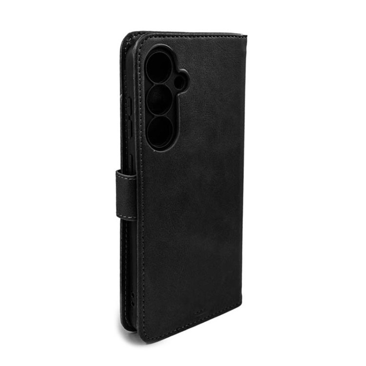 کیف کلاسوری موبایل مدل ORG سازگار با گوشی موبایل Samsung Galaxy A16 کیف کلاسوری موبایل مدل ORG سازگار با گوشی موبایل Samsung Galaxy A16