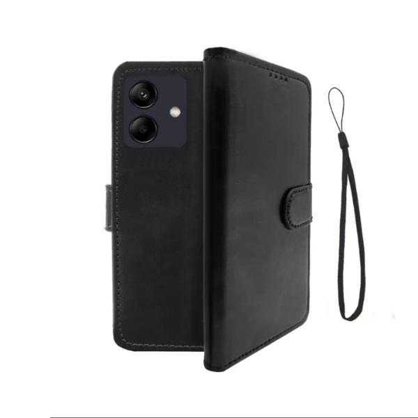 کاور گوشی موبایل مدل کیف کلاسوری طرح HTO مناسب سامسونگ Galaxy A07 کاور گوشی موبایل مدل کیف کلاسوری طرح HTO مناسب سامسونگ Galaxy A07