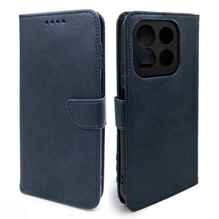 کیف کلاسوری موبایل مدل ORG سازگار با گوشی موبایل آنر Honor X6C کیف کلاسوری موبایل مدل ORG سازگار با گوشی موبایل آنر Honor X6C