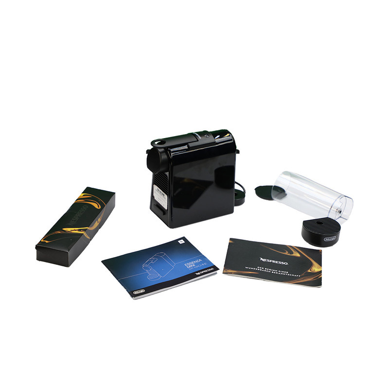 اسپرسوساز دلونگی مدل Essenza Mini  EN85B