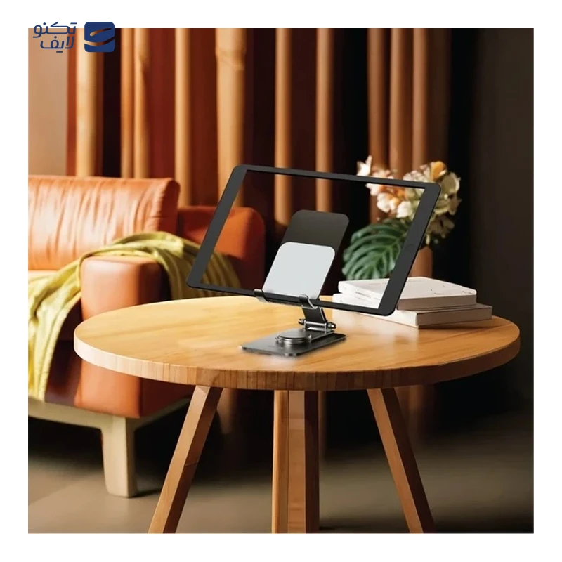 gallery-پایه نگهدارنده گوشی گرین لاین مدل MagCard copy.png gallery-پایه نگهدارنده گوشی گرین لاین مدل MagCard copy.png