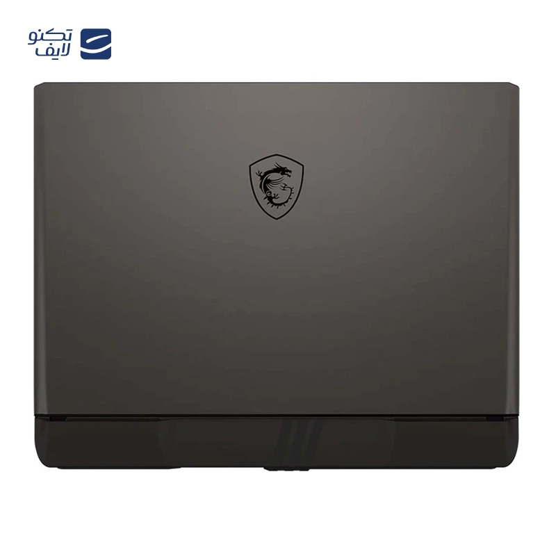 gallery-لپ تاپ ام اس آی 16 اینچی مدل Vector 16 HX AI A2XWIG Core Ultra 9 275HX 32GB 1TB RTX 5080 copy.png gallery-لپ تاپ ام اس آی 16 اینچی مدل Vector 16 HX AI A2XWIG Core Ultra 9 275HX 32GB 1TB RTX 5080 copy.png