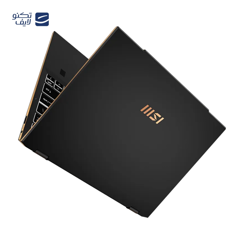 gallery-لپ تاپ ام اس آی مدل Summit 13 AI EVO A2HMTG Ultra 7 255H 32GB 1TB copy.png gallery-لپ تاپ ام اس آی مدل Summit 13 AI EVO A2HMTG Ultra 7 255H 32GB 1TB copy.png