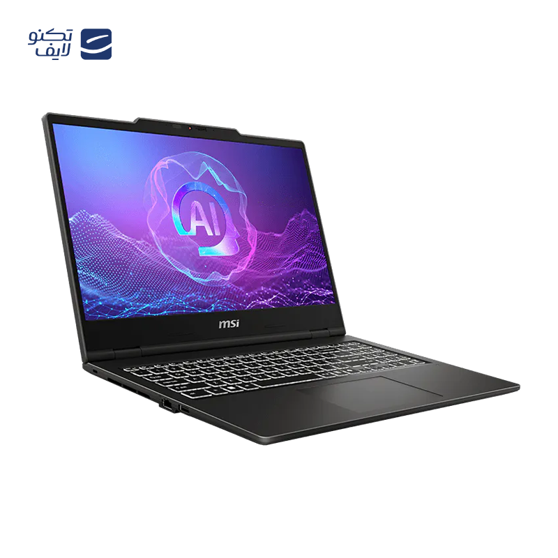 gallery-لپ تاپ ام اس آی مدل VenturePro 15 A2RWEG Core7 240H 16GB 1TB SSD 8GB RTX5050 FHD 144Hz copy.png gallery-لپ تاپ ام اس آی مدل VenturePro 15 A2RWEG Core7 240H 16GB 1TB SSD 8GB RTX5050 FHD 144Hz copy.png
